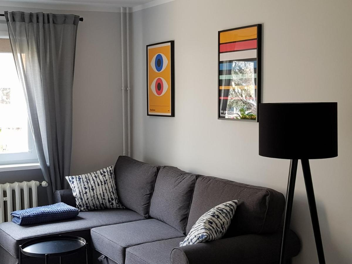Apartament Monika Klodzko Exterior photo