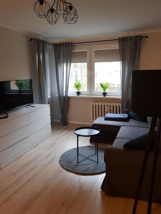 Apartament Monika Klodzko Exterior photo